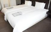 Туры в отель Cross Hotel Sapporo
