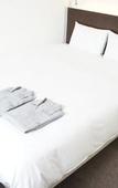 Туры в отель Cross Hotel Sapporo