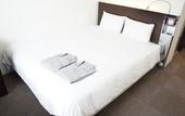 Туры в отель Cross Hotel Sapporo