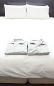 Туры в отель Cross Hotel Sapporo