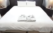 Туры в отель Cross Hotel Sapporo