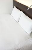 Туры в отель Cross Hotel Sapporo