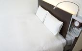 Туры в отель Cross Hotel Sapporo