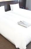 Туры в отель Cross Hotel Sapporo
