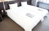 Туры в отель Cross Hotel Sapporo