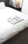Туры в отель Cross Hotel Sapporo