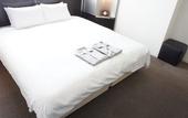 Туры в отель Cross Hotel Sapporo