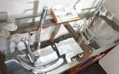 Туры в отель Cross Hotel Sapporo