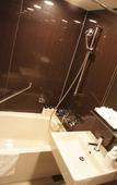 Туры в отель Cross Hotel Sapporo