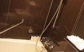 Туры в отель Cross Hotel Sapporo