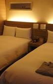 Туры в отель Cross Hotel Sapporo