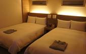 Туры в отель Cross Hotel Sapporo