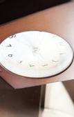 Туры в отель Cross Hotel Sapporo