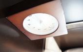 Туры в отель Cross Hotel Sapporo
