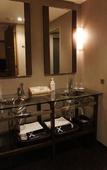 Туры в отель Cross Hotel Sapporo