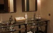 Туры в отель Cross Hotel Sapporo