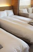 Туры в отель Cross Hotel Sapporo