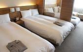 Туры в отель Cross Hotel Sapporo