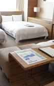 Туры в отель Cross Hotel Sapporo