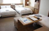 Туры в отель Cross Hotel Sapporo