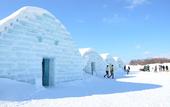 Туры в отель Cross Hotel Sapporo