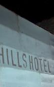 Туры в отель Cross Hotel Sapporo