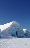 Туры в отель Cross Hotel Sapporo