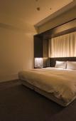 Туры в отель Cross Hotel Sapporo
