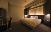 Туры в отель Cross Hotel Sapporo