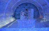 Туры в отель Cross Hotel Sapporo