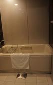 Туры в отель Cross Hotel Sapporo