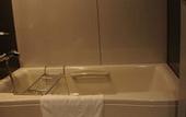 Туры в отель Cross Hotel Sapporo