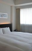 Туры в отель Cross Hotel Sapporo