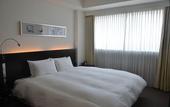 Туры в отель Cross Hotel Sapporo