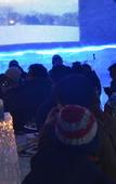 Туры в отель Cross Hotel Sapporo