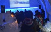 Туры в отель Cross Hotel Sapporo