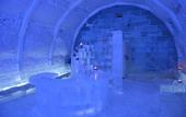 Туры в отель Cross Hotel Sapporo