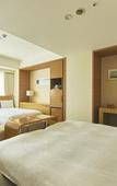 Туры в отель Cross Hotel Sapporo