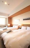 Туры в отель Cross Hotel Sapporo