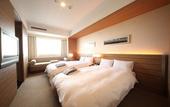 Туры в отель Cross Hotel Sapporo