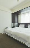 Туры в отель Cross Hotel Sapporo