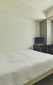 Туры в отель Cross Hotel Sapporo
