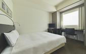 Туры в отель Cross Hotel Sapporo