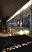 Туры в отель Cross Hotel Sapporo