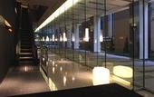 Туры в отель Cross Hotel Sapporo