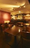 Туры в отель Cross Hotel Sapporo