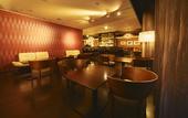 Туры в отель Cross Hotel Sapporo