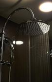 Туры в отель Cross Hotel Sapporo