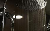Туры в отель Cross Hotel Sapporo