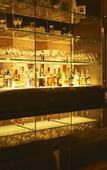 Туры в отель Cross Hotel Sapporo